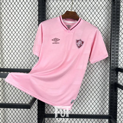 FUTBOLSPLY special edition jersey - Exclusive concept design front view