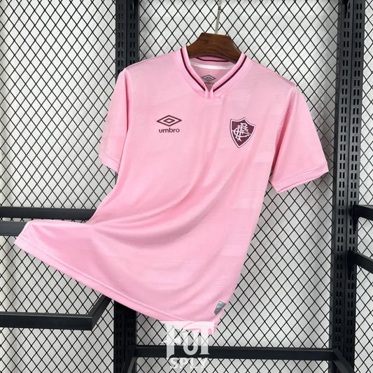 FUTBOLSPLY special edition jersey - Exclusive concept design front view