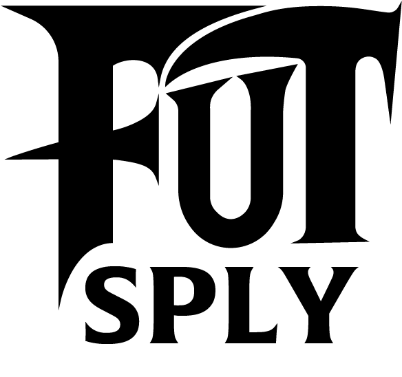 futbol supply