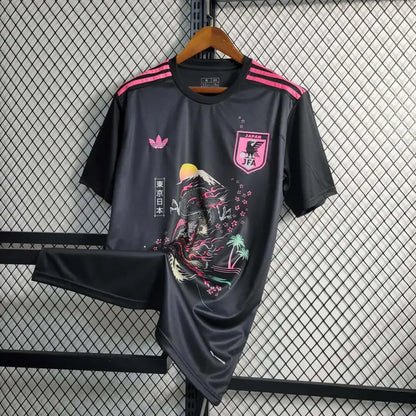 FUTBOLSPLY special edition - Unique design elements and details