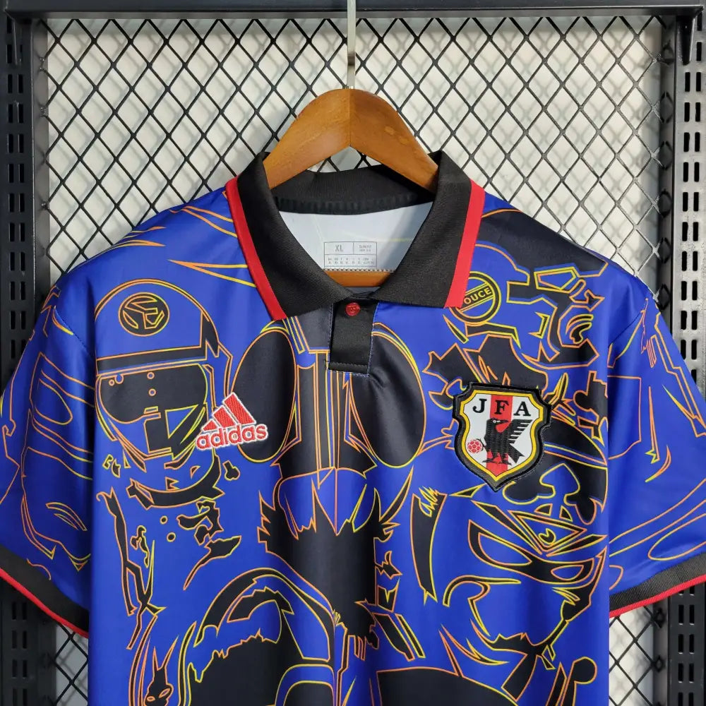 FUTBOLSPLY special edition - Unique design elements and details