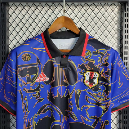 FUTBOLSPLY special edition - Unique design elements and details