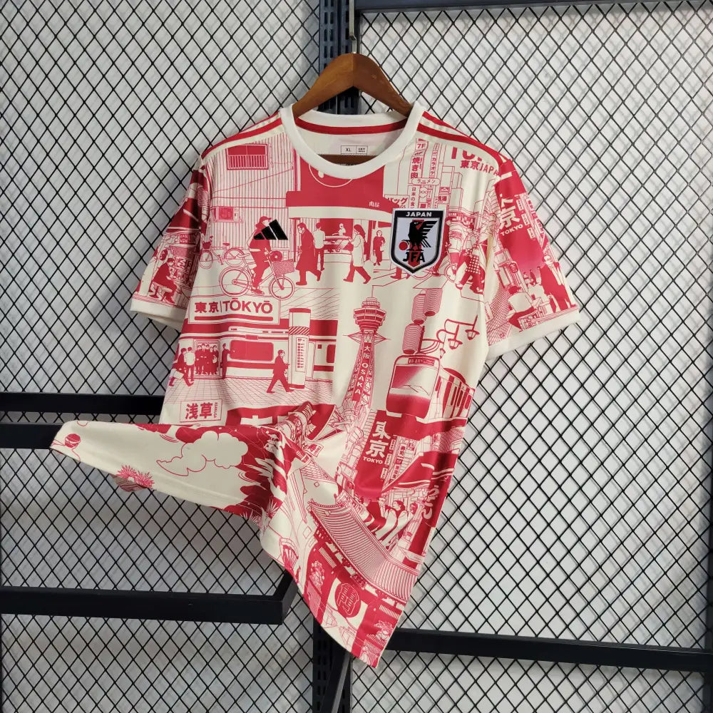 FUTBOLSPLY special edition - Unique design elements and details
