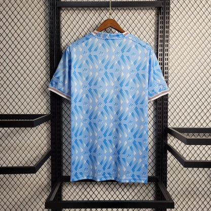 FUTBOLSPLY special edition - Unique design elements and details
