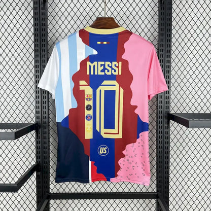 FUTBOLSPLY special edition - Unique design elements and details