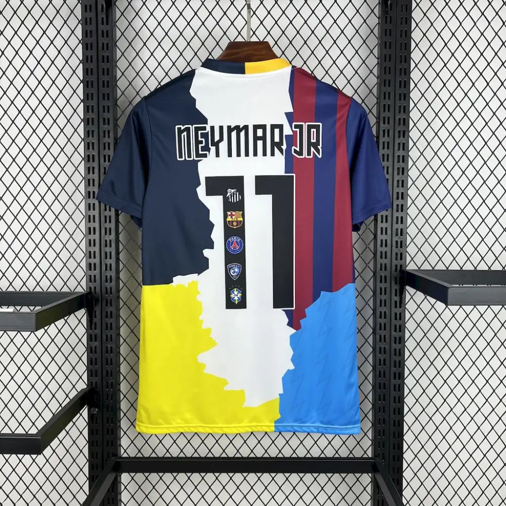FUTBOLSPLY special edition - Unique design elements and details