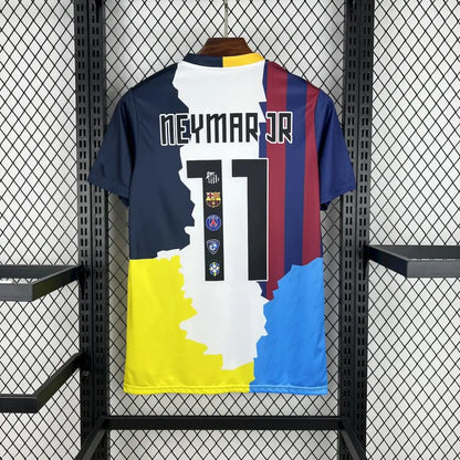 FUTBOLSPLY special edition - Unique design elements and details
