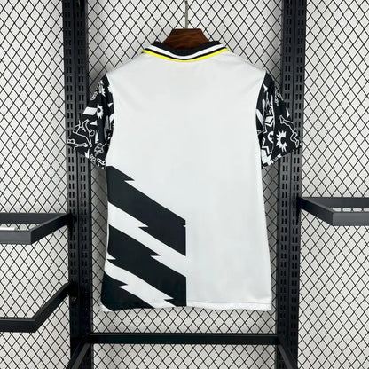 FUTBOLSPLY special edition - Unique design elements and details